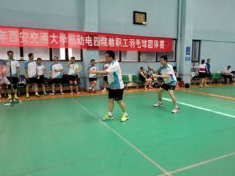 说明: E:\工作\2012.8-  太阳成集团tyc9728\0 分工会 工作\2017年 相关\5.13 四院羽毛球比赛\照片\陈天宁 老师提供\QQ图片20170515083712.jpg